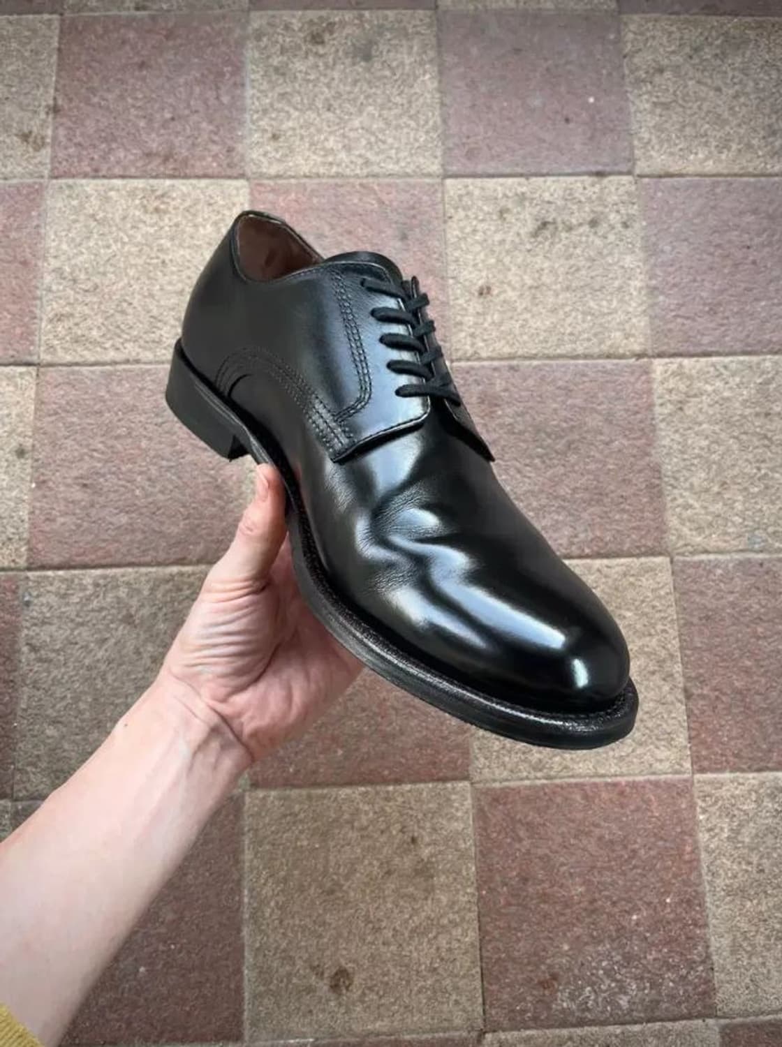 [280] 조셉트 105 상품이미지5