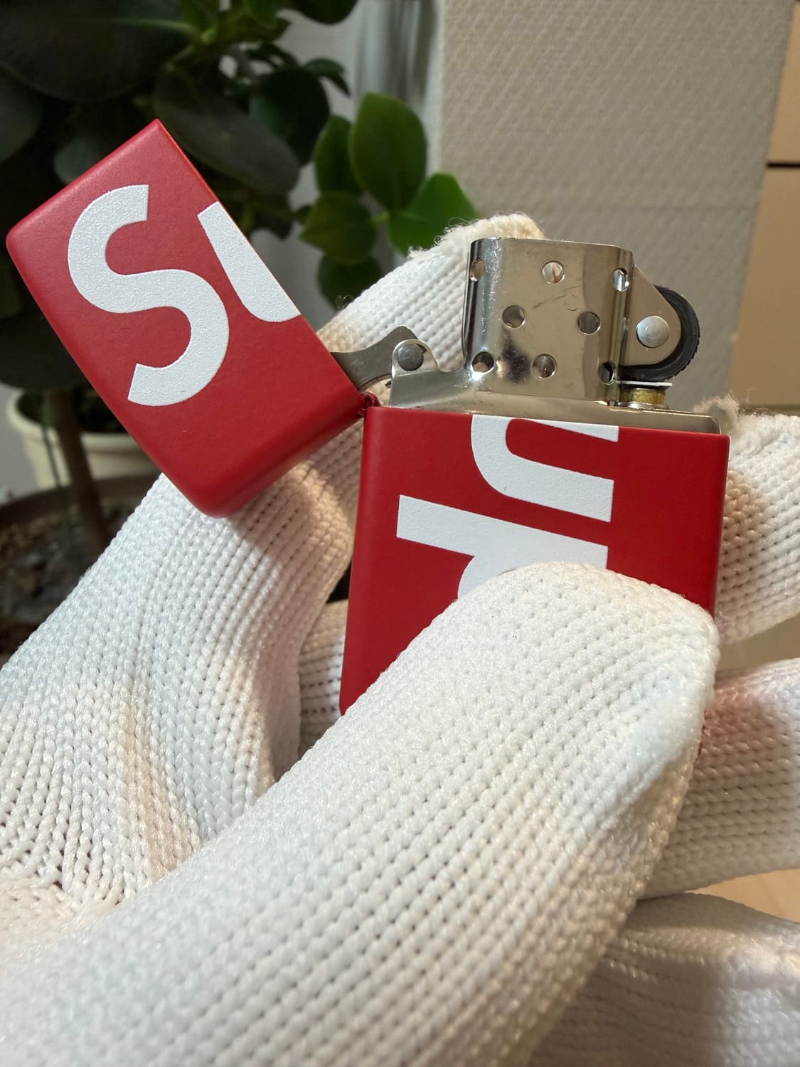 지포라이터 상품이미지7