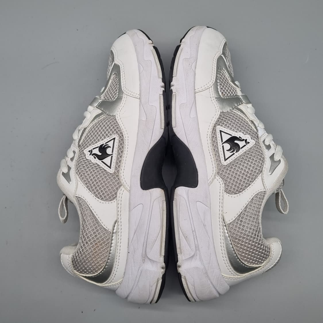 르꼬끄 드래곤 운동화250  상품이미지5