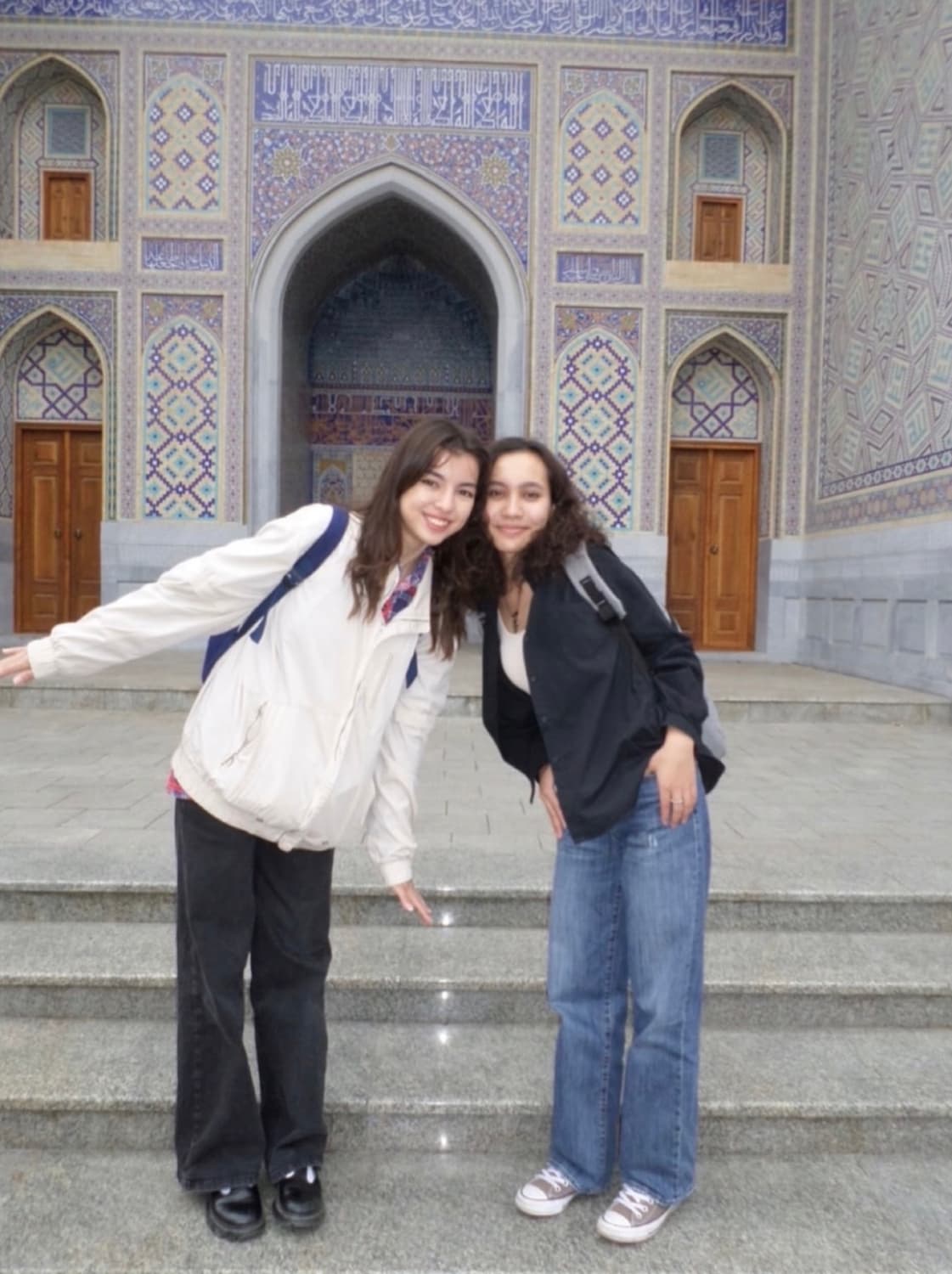 삼성 블루 es70 (sl600) 디지털카메라 상품이미지10