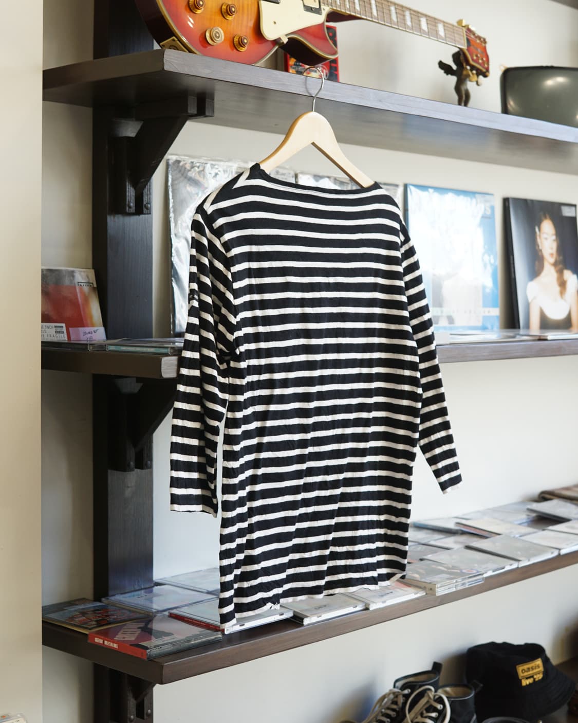 Saint James 상품이미지2