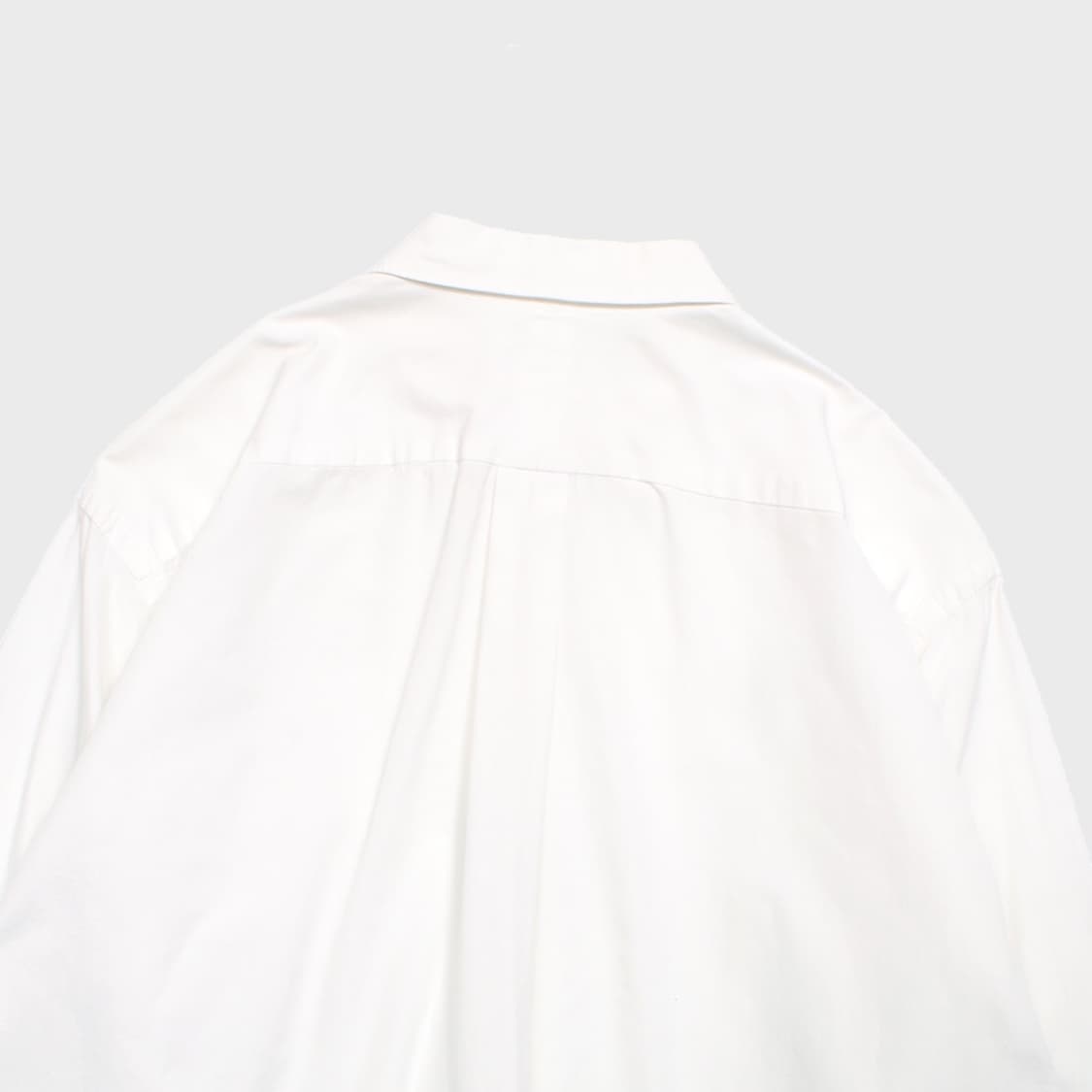 COMOLI  상품이미지8