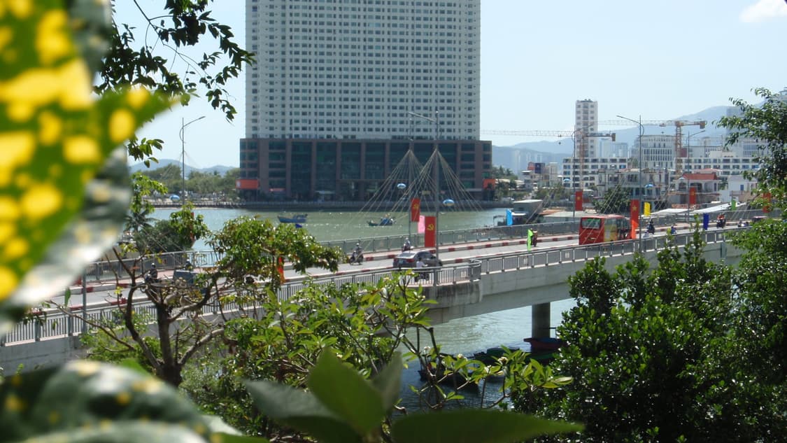 올림푸스 뮤 1020 디카 상품이미지7