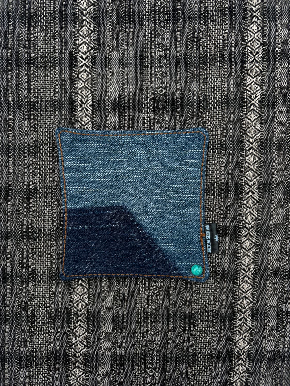 handmade coste 상품이미지4