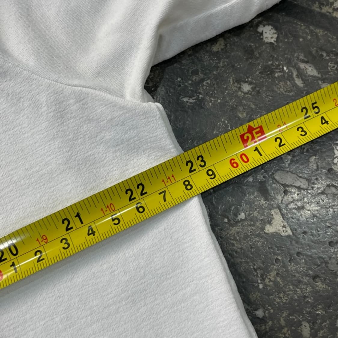 105 스파이더 반팔티  상품이미지6