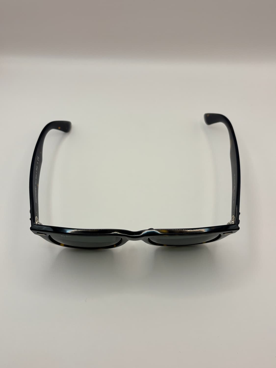 레이밴 웨이페어러 아시안 핏 (RB2140-F) 상품이미지5