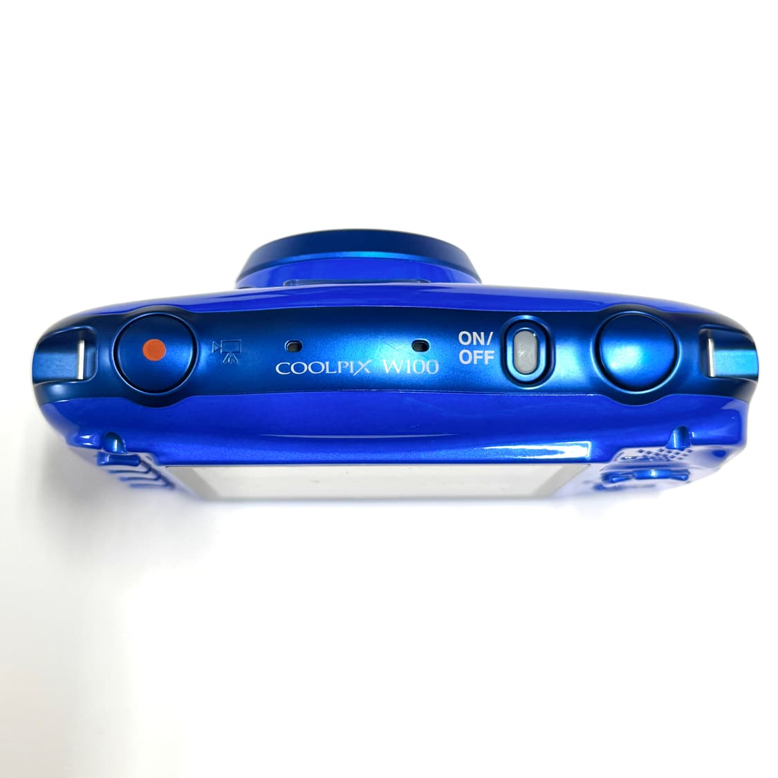 닌텐도 모양💖방수가능 쿨픽스 w100 / Nikon coolpix 상품이미지5