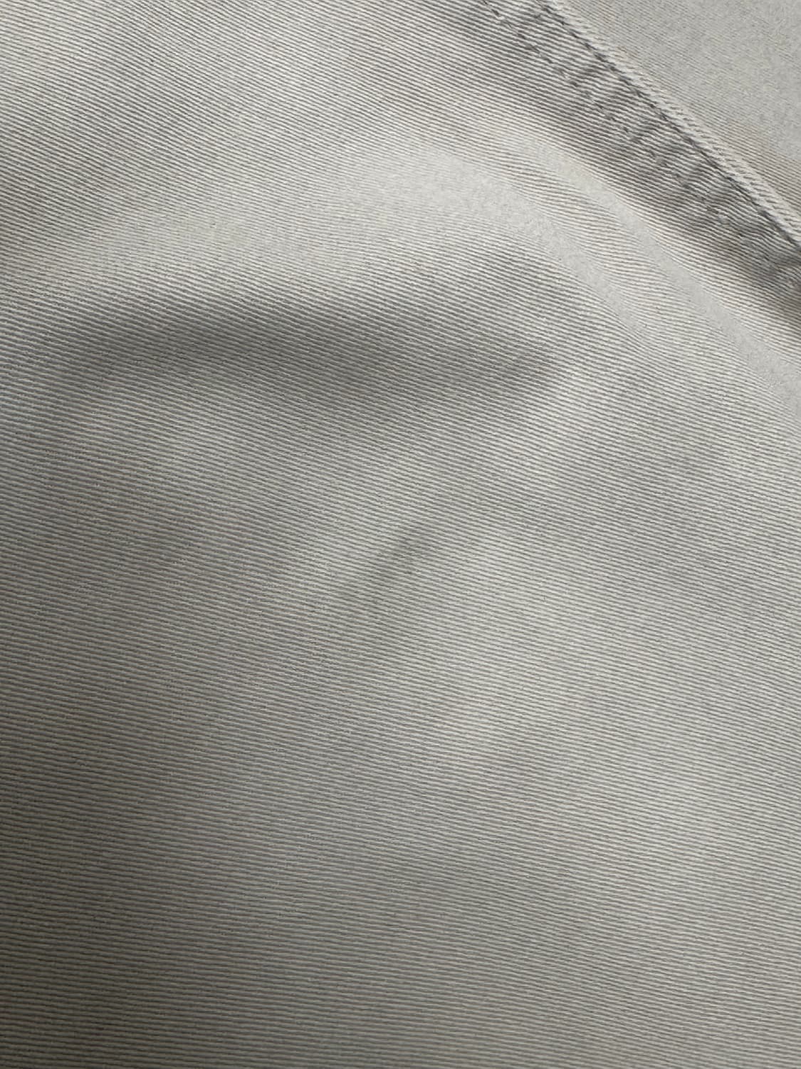 그라미치 바지 일괄 상품이미지4