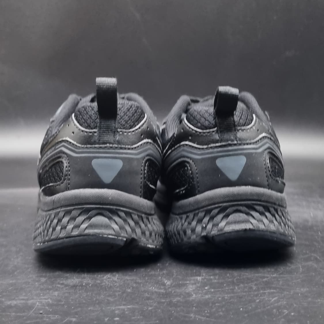 스케쳐스 고런 운동화250  상품이미지4