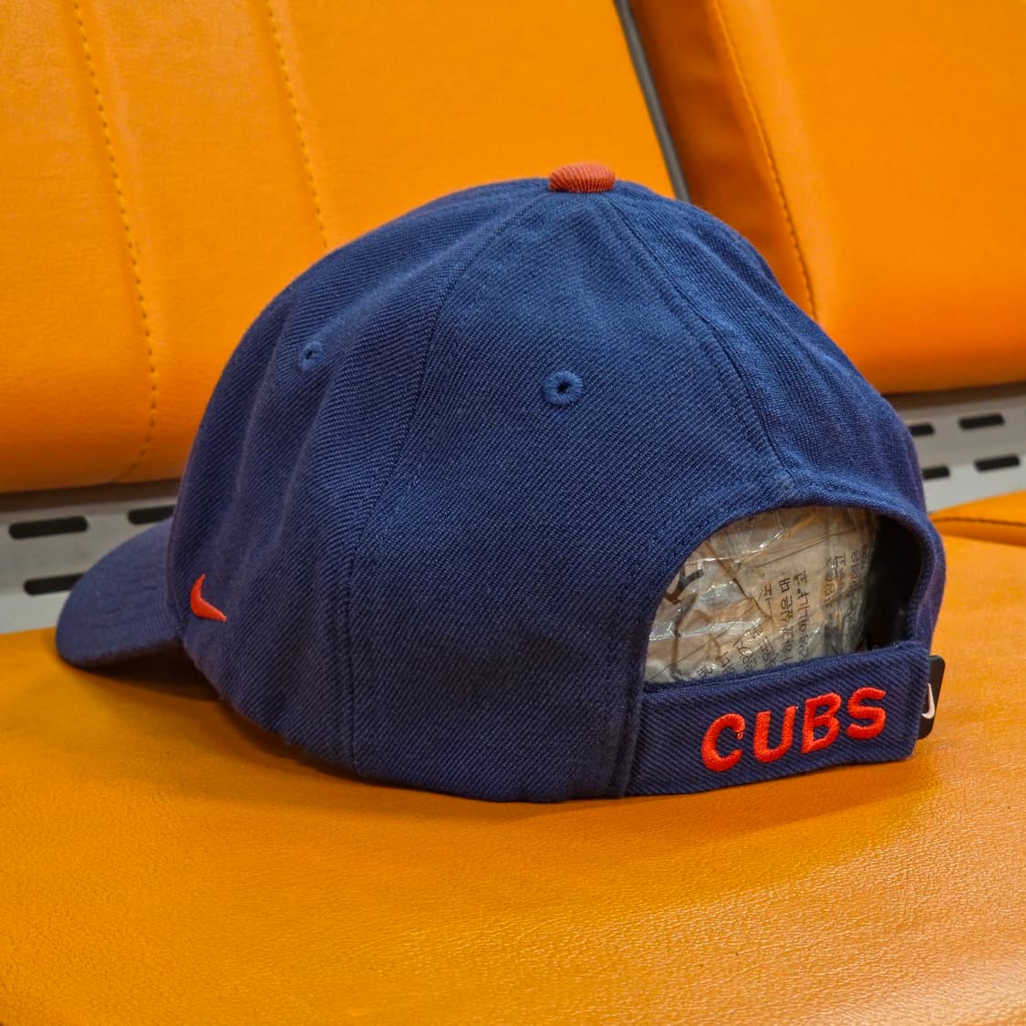 나이키 모자  상품이미지3