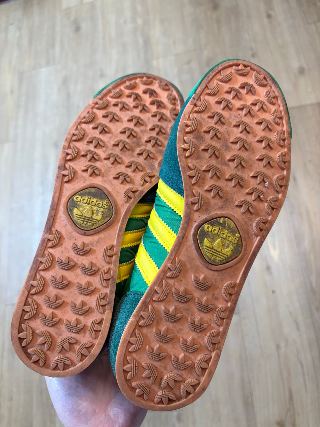 adidas orion 250 상품이미지3