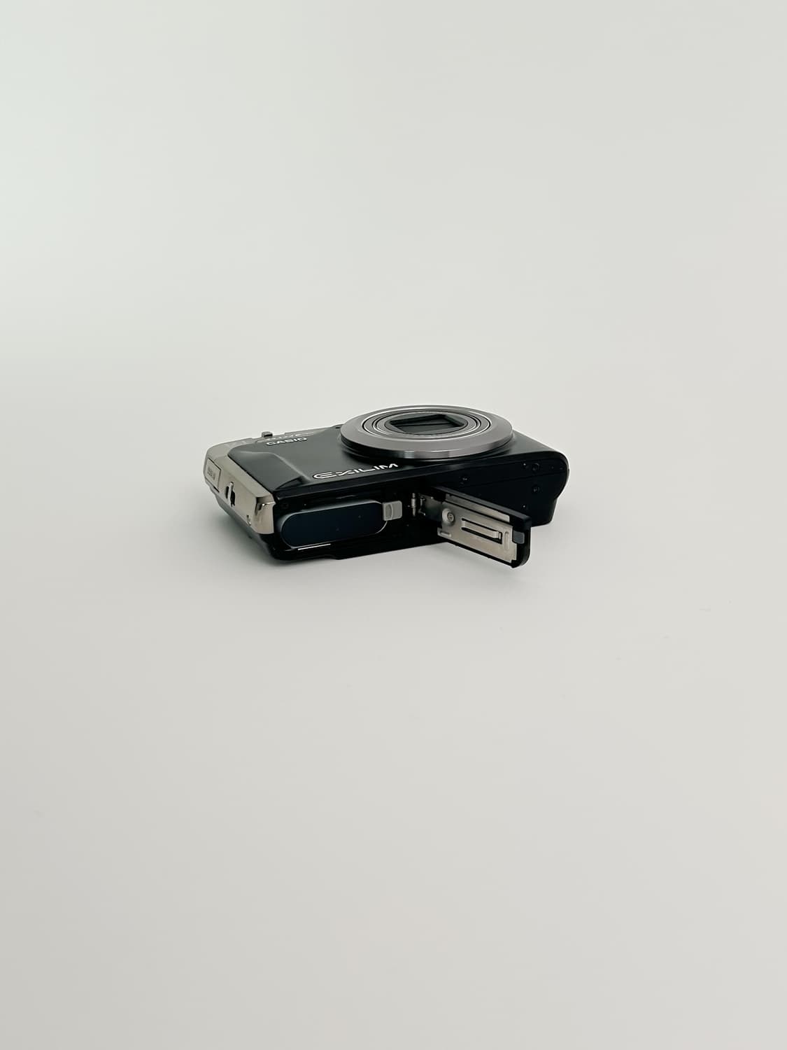 메이크업모드!) 카시오 엑슬림 h10 Exilim 빈티지 디카 상품이미지4