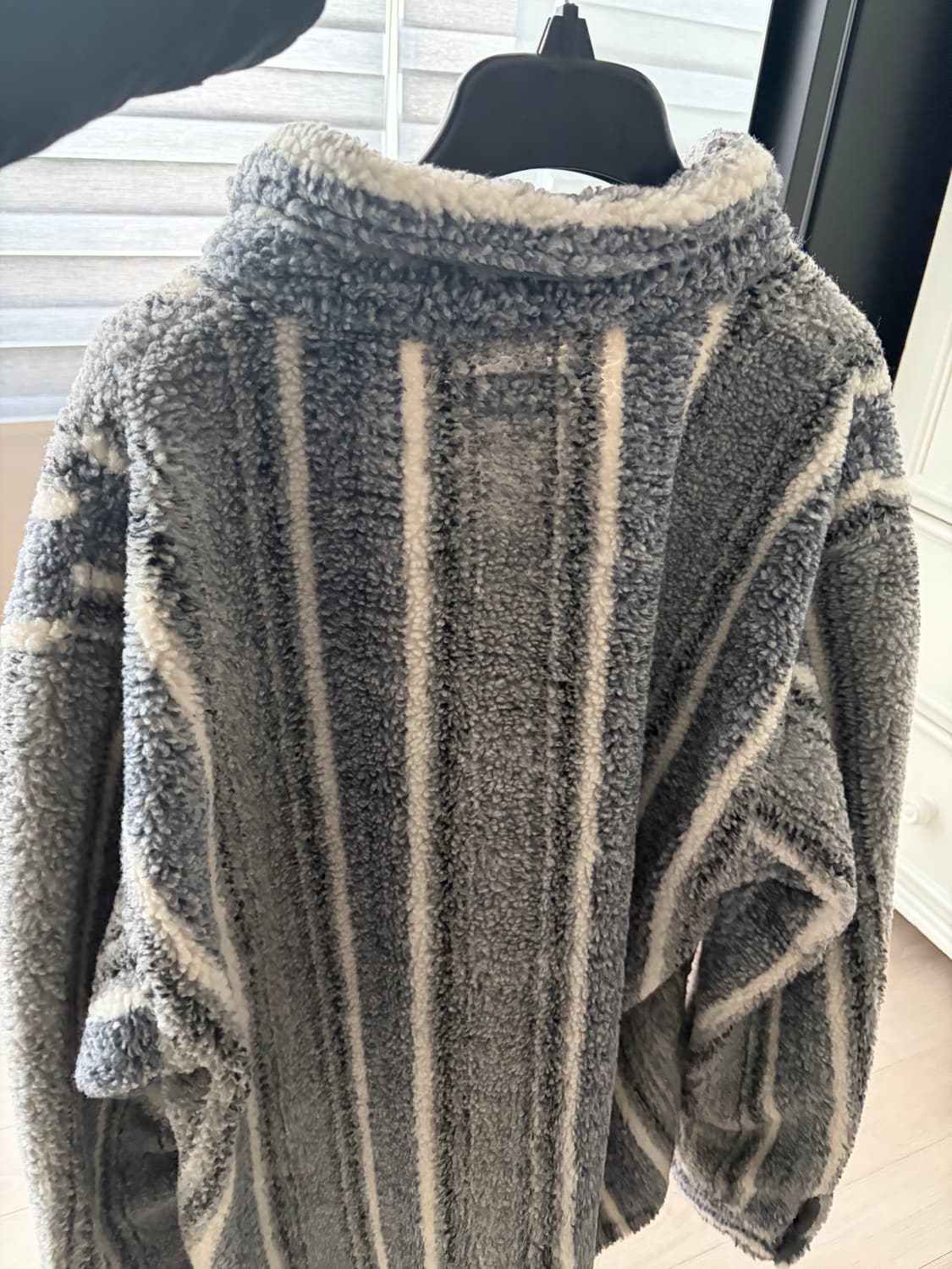 스투시 L  상품이미지2