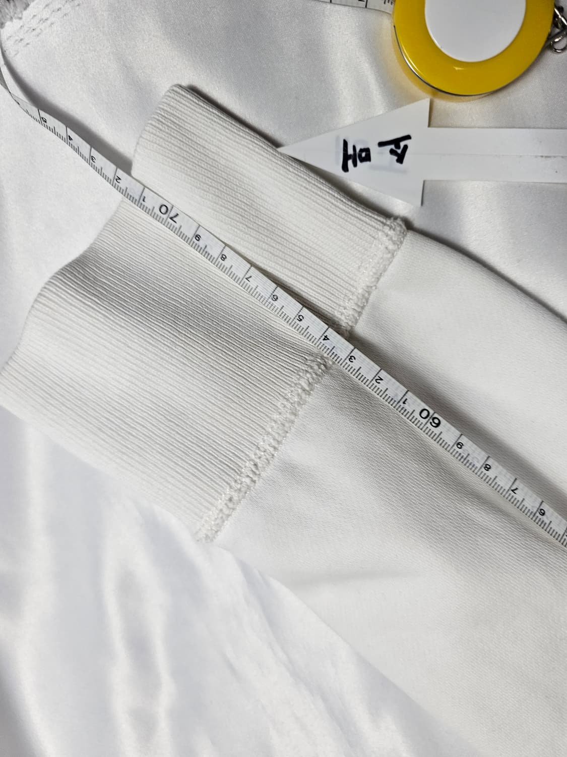 아베크롬비후드집업 상품이미지7