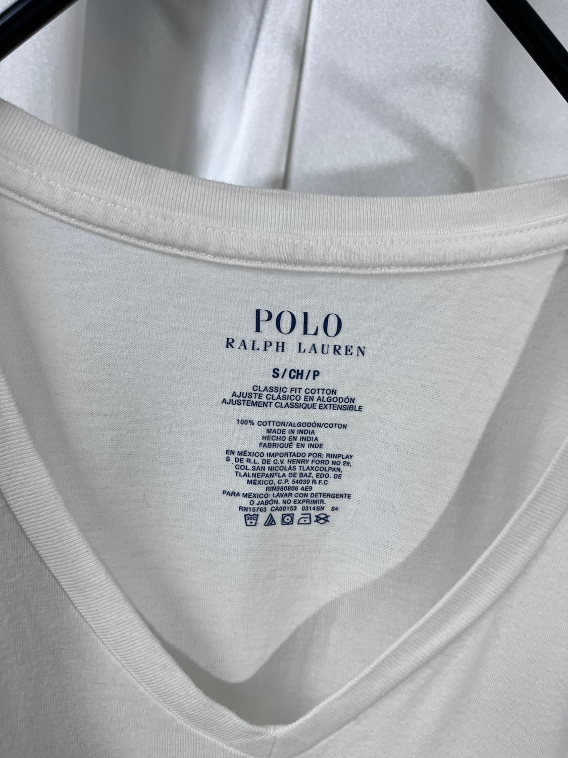 POLO Ralph Lauren  상품이미지3