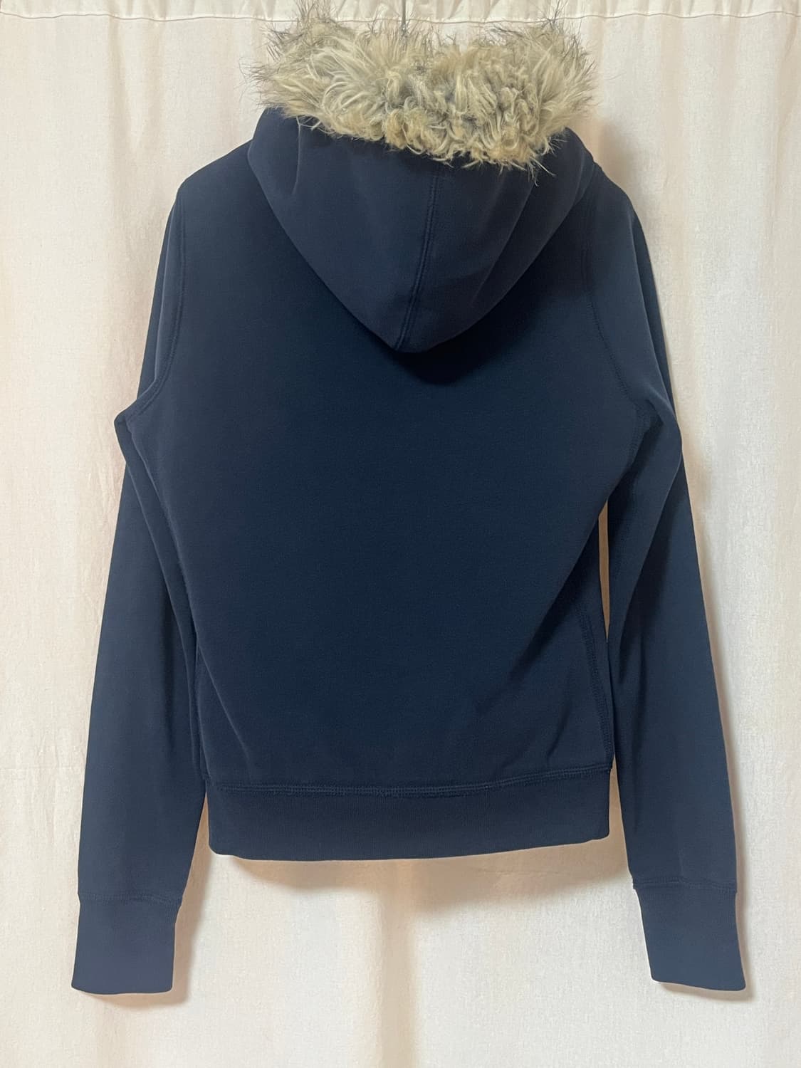 아베크롬비 울프죠 M 상품이미지2