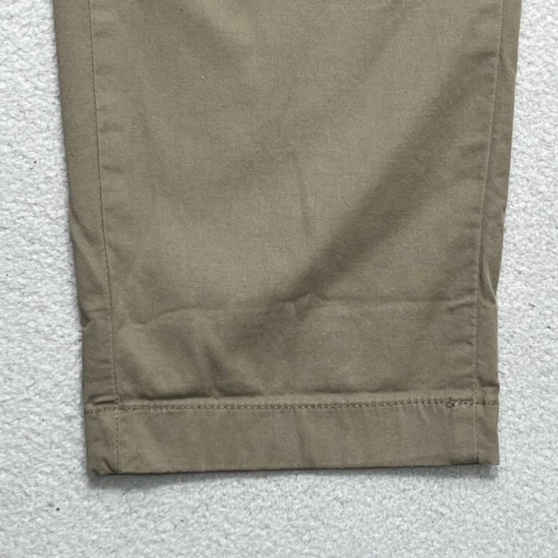 DICKIES 바지 M(95) 상품이미지3