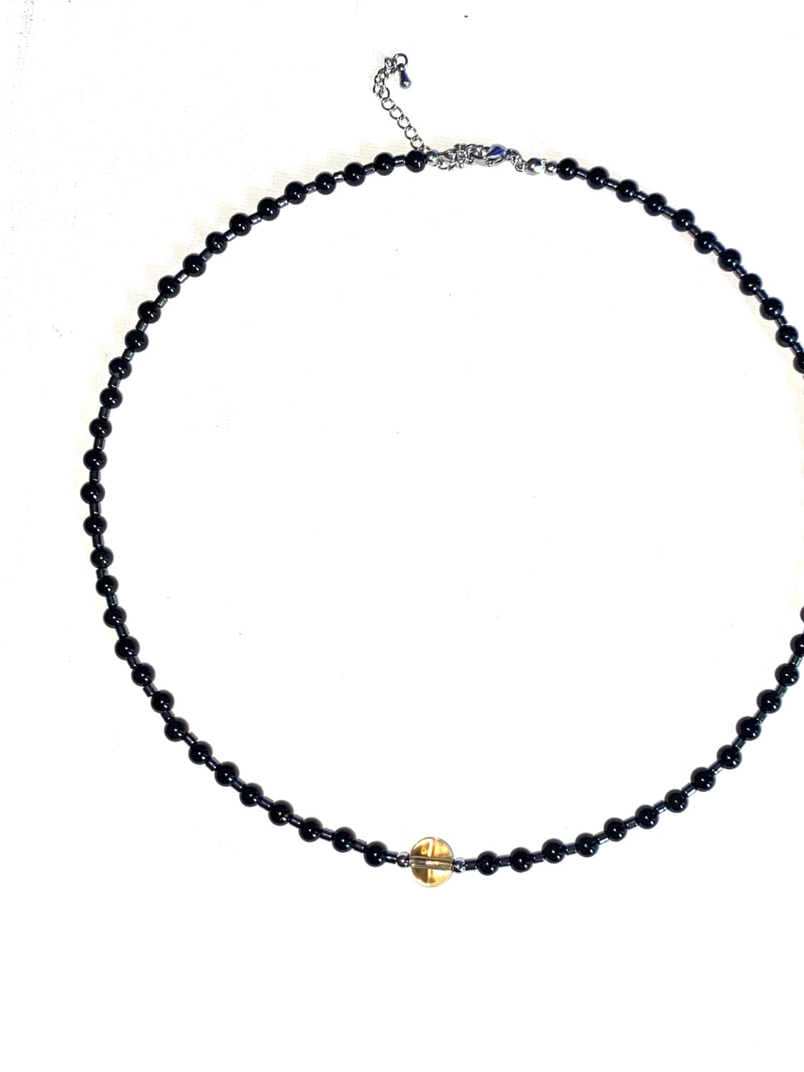 alfred 목걸이 상품이미지4