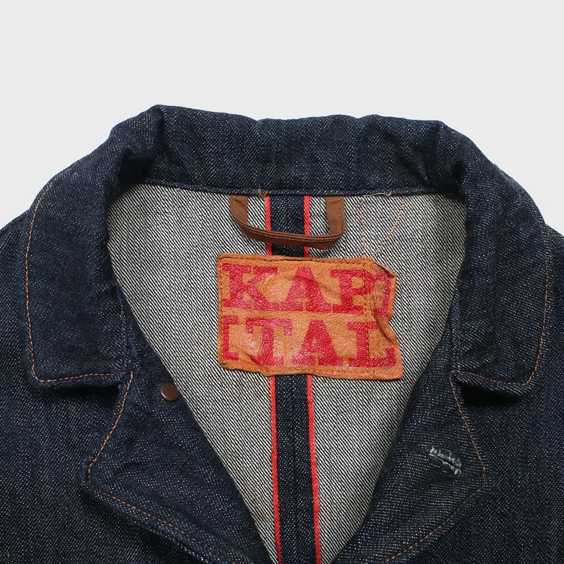 KAPITAL 상품이미지5