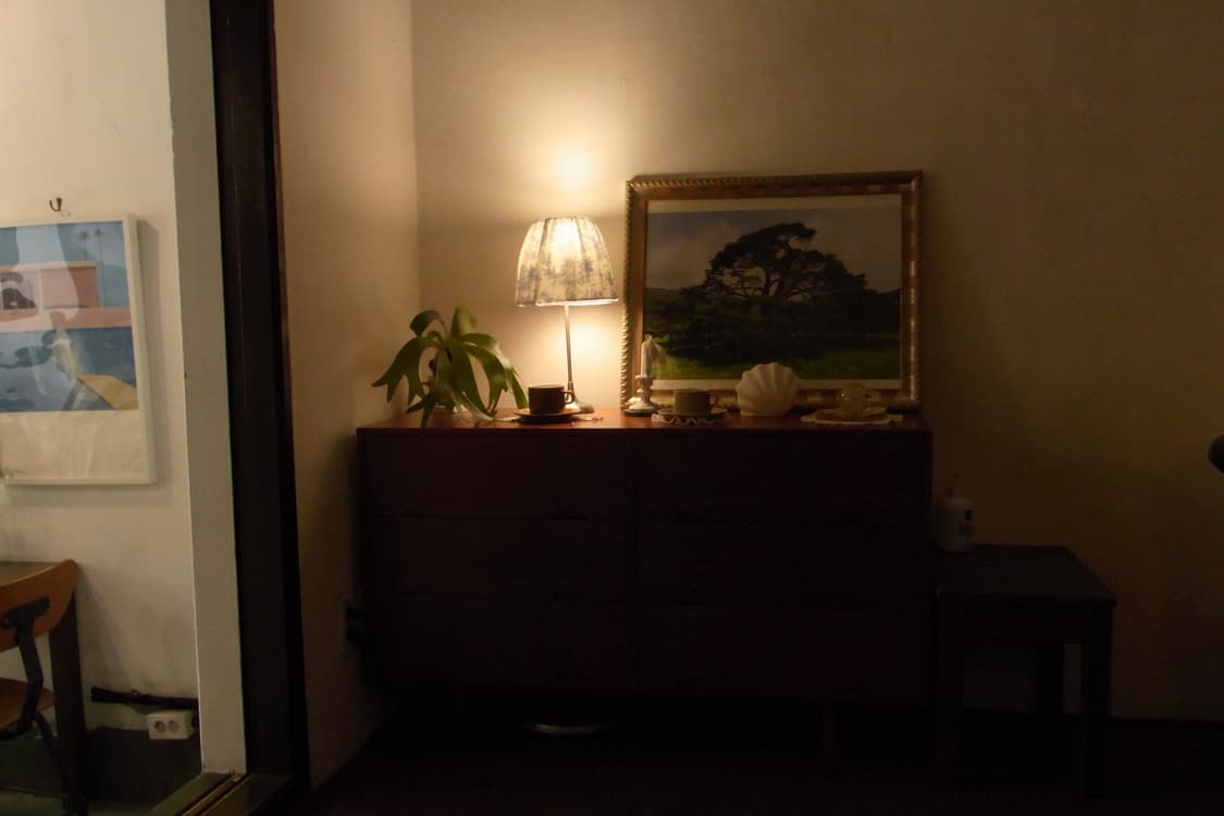 리코 cx1 ricoh 작례 o 상품이미지6