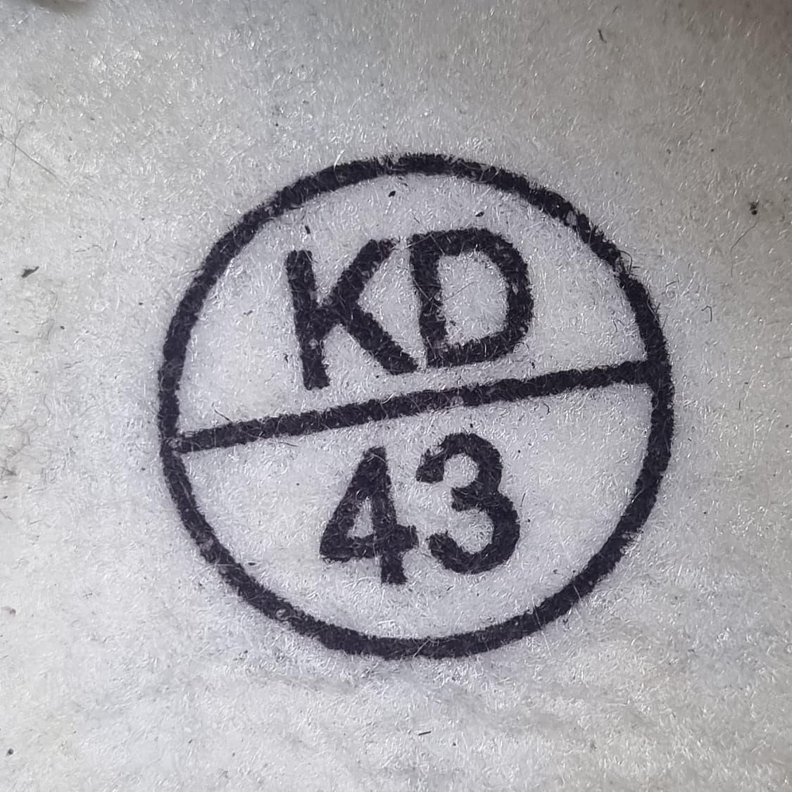 h 오트리 릴윈드 남성 스니커즈 43 280 상품이미지6