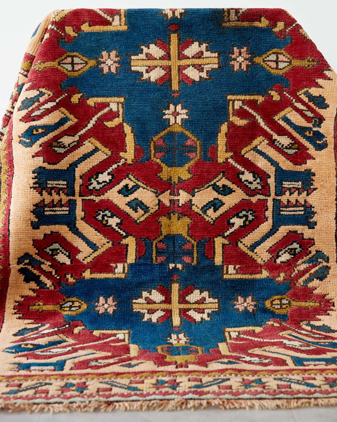 Turkish rug 상품이미지2
