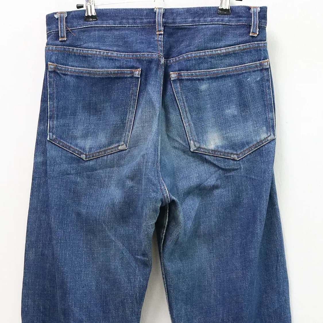 A.P.C. 70036 상품이미지5