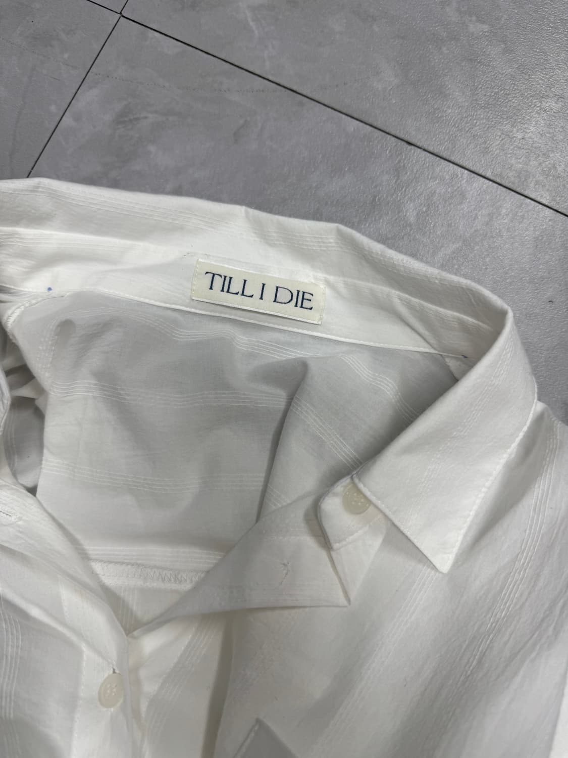 틸아이다이 상품이미지3