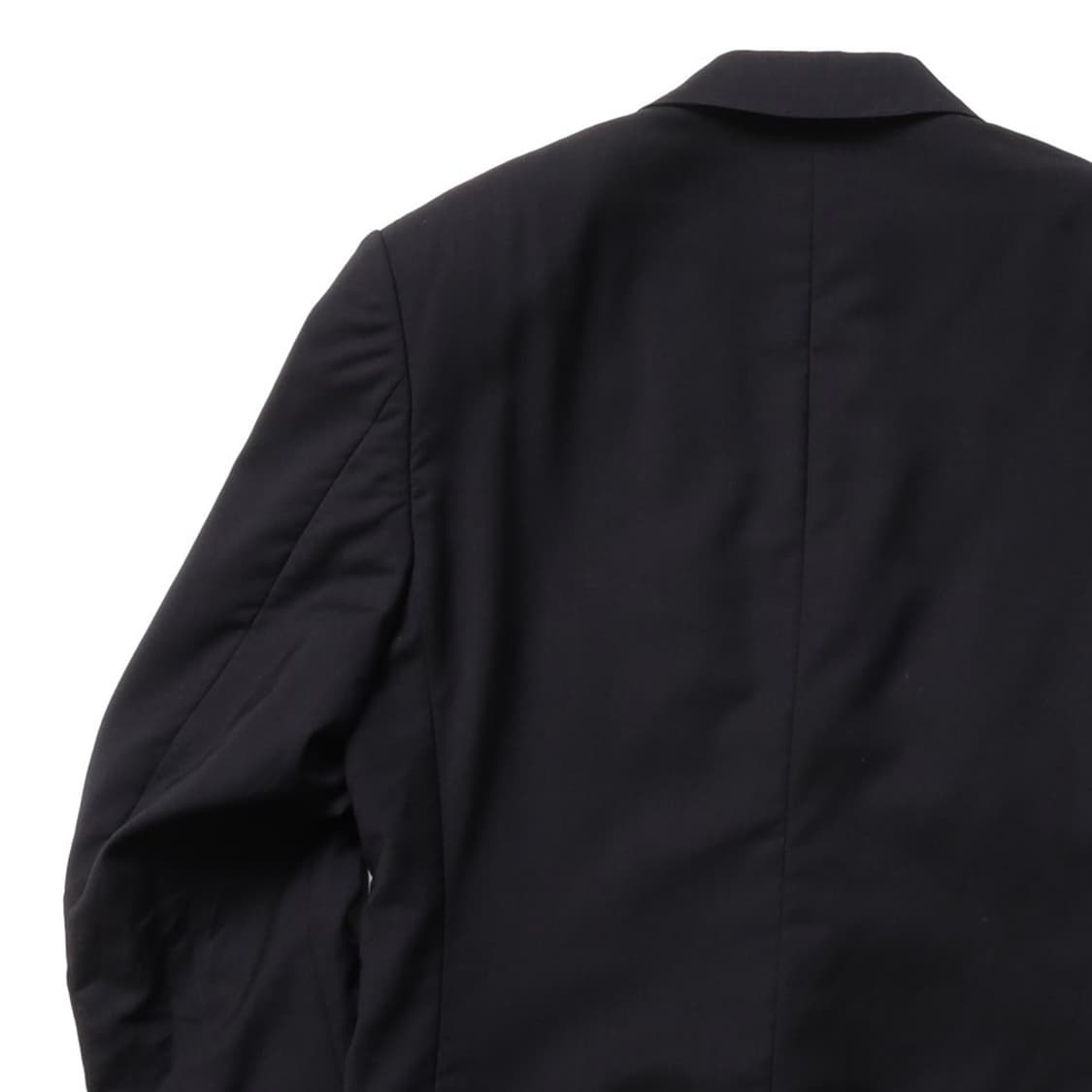 프라다 Prada 2B Wool Blazer   상품이미지5