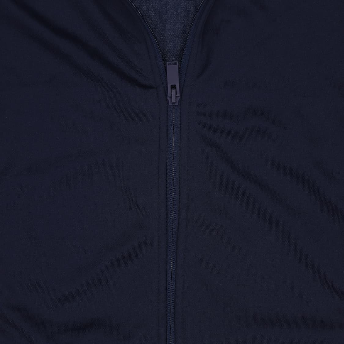 S 아디다스 여성 트랙탑 자켓 0428H 상품이미지4