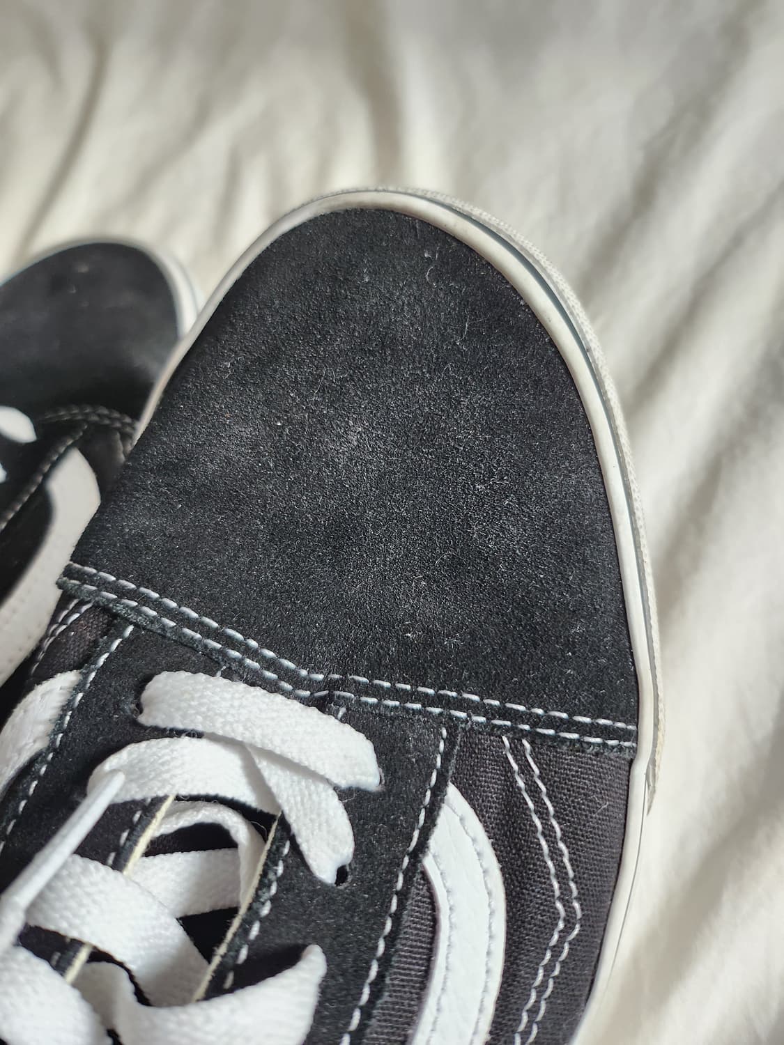 반스  상품이미지5