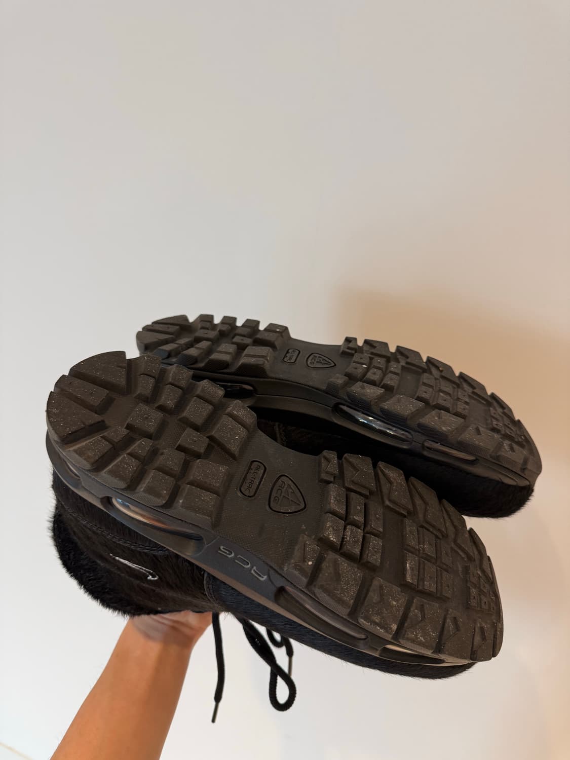 나이키 고아돔 270 상품이미지3