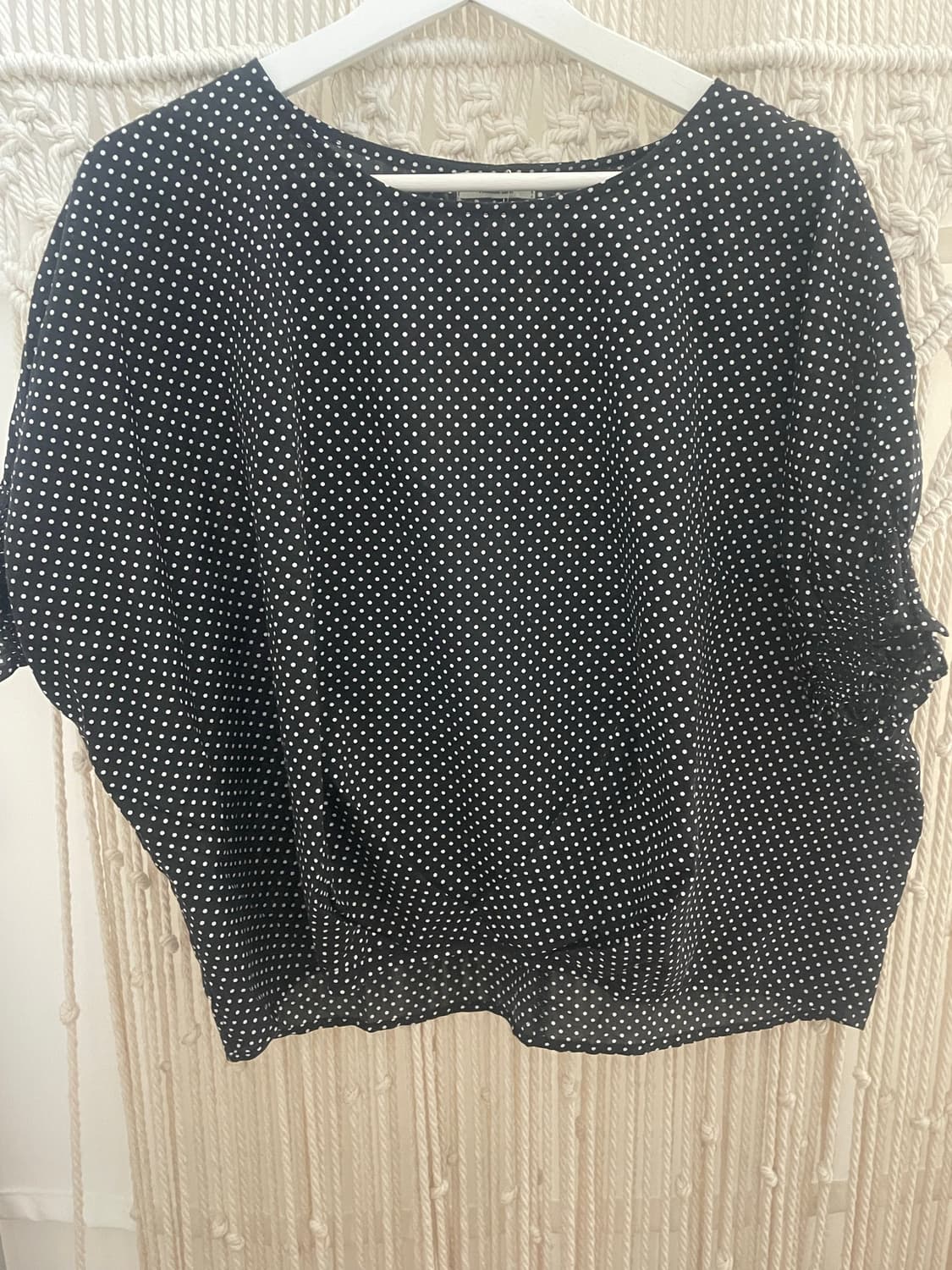 VINTAGE 상품이미지1