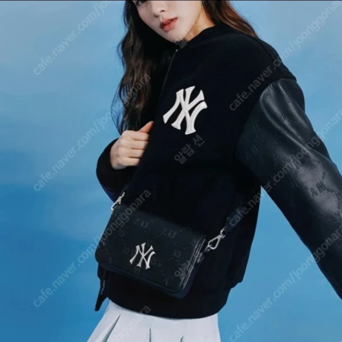 MLB 상품이미지1