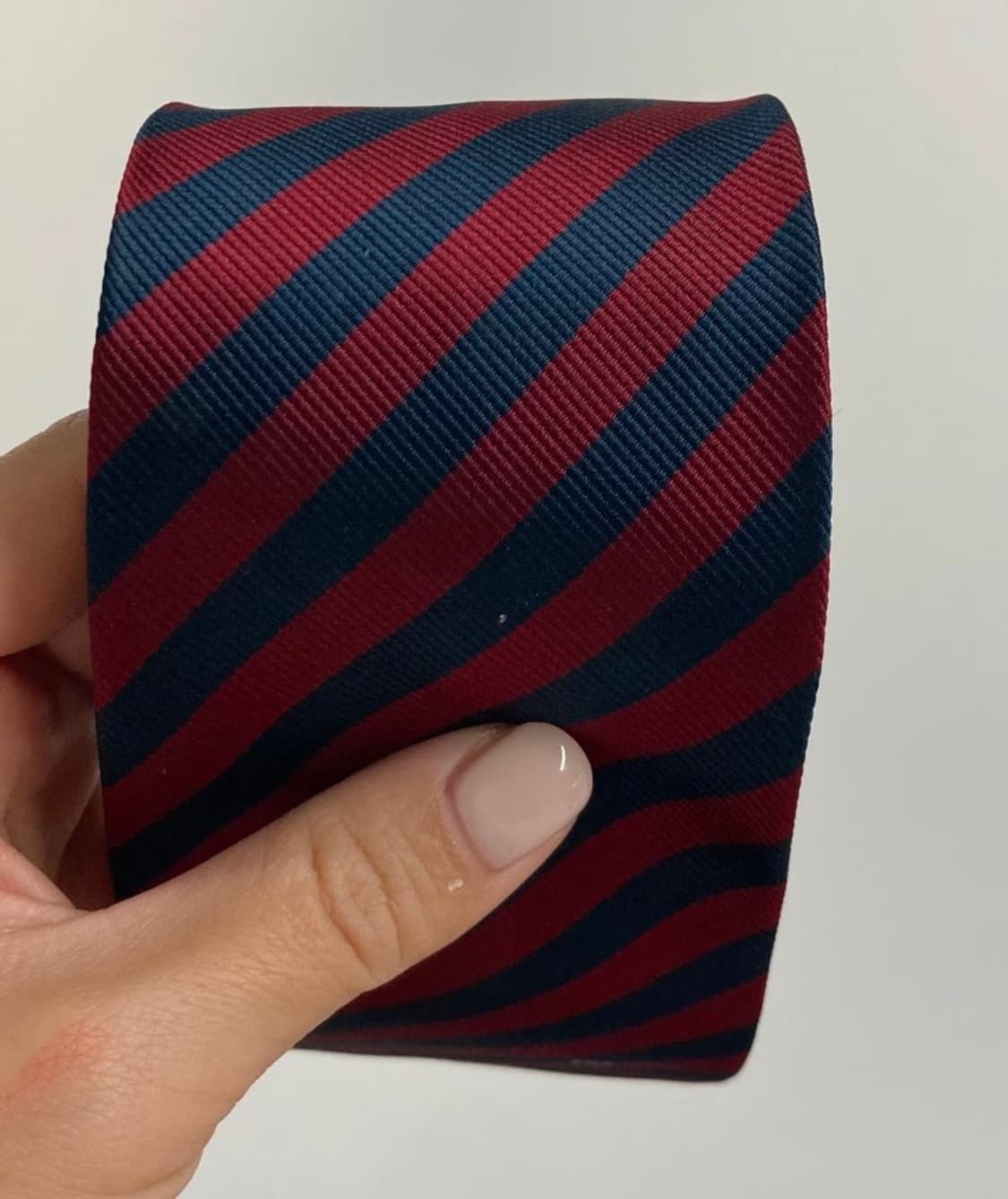 닥스 넥타이 상품이미지10