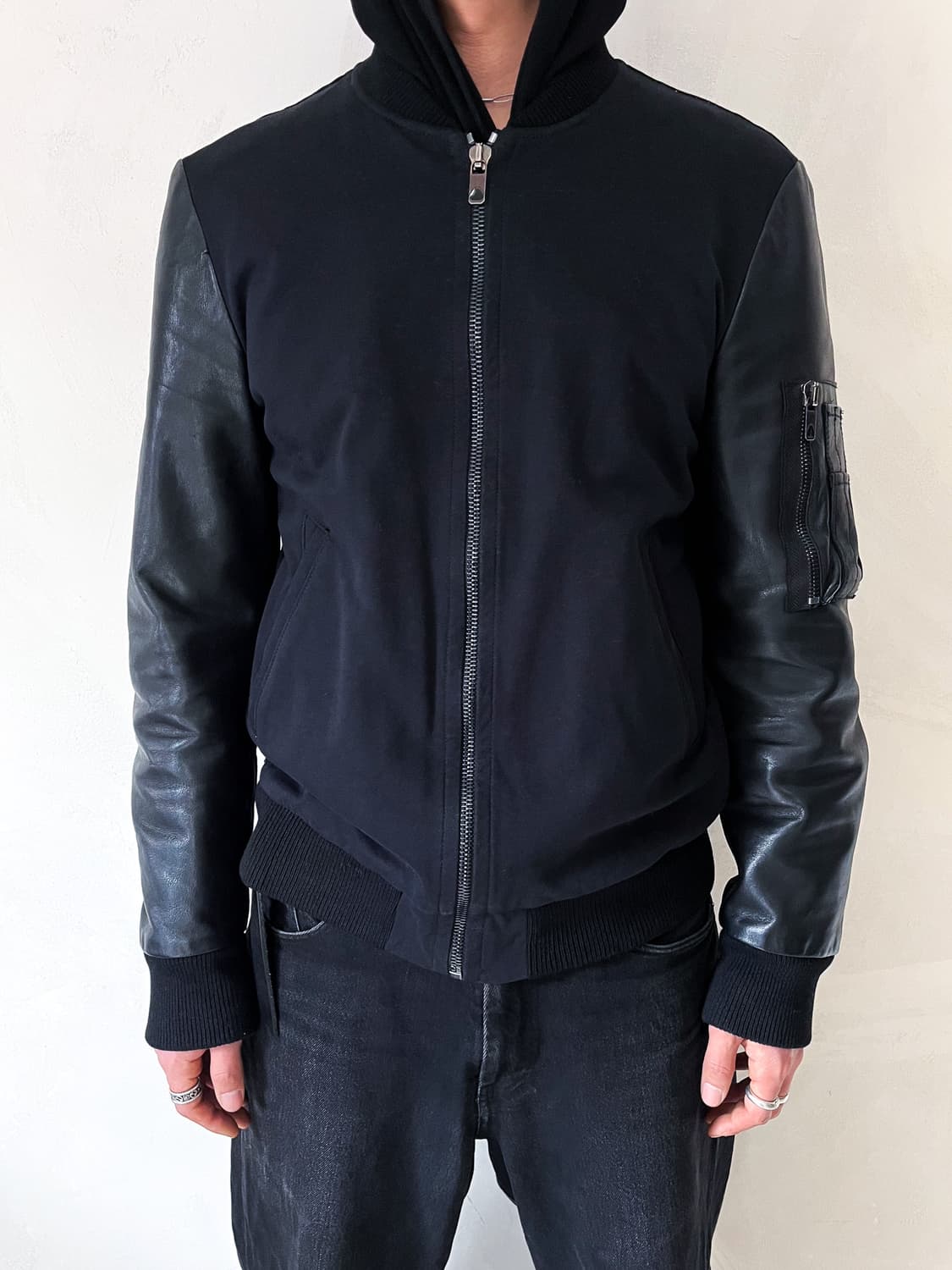 DIESEL Balck Gold 상품이미지10