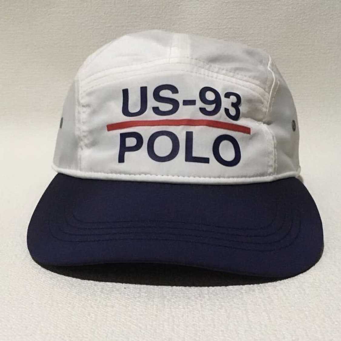폴로 CP-93 5패널 상품이미지1