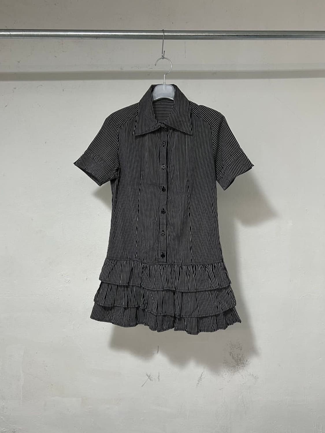 vtg dress 상품이미지2