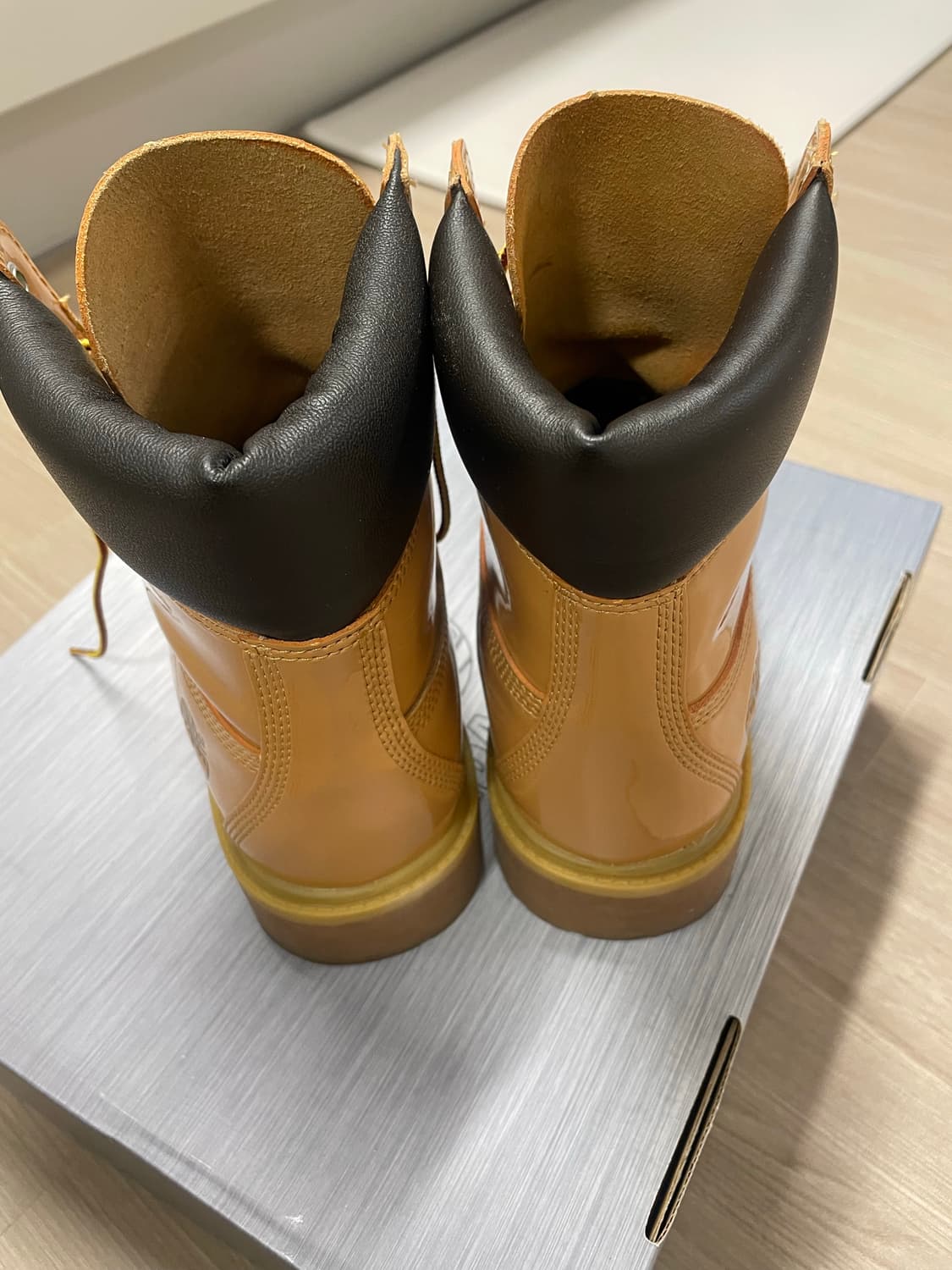 팀버랜드 베네다카터 250 상품이미지3