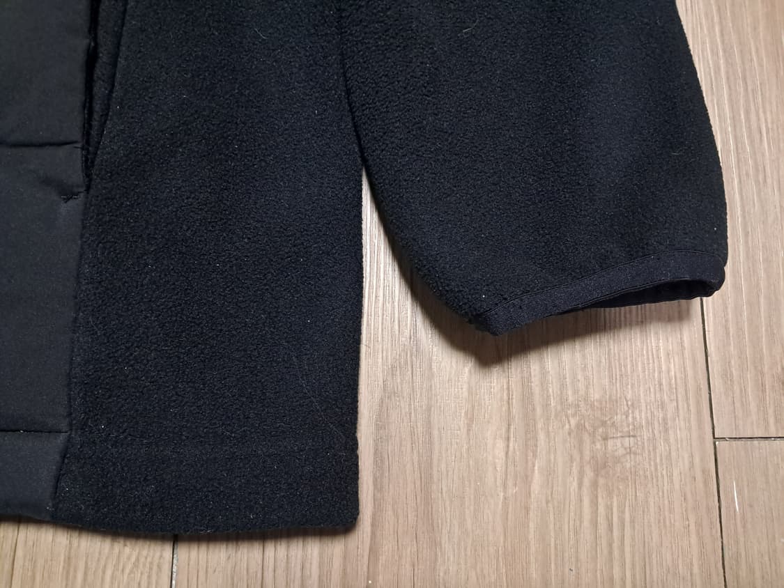 클리블랜드 여성 패딩자켓 M 상품이미지9