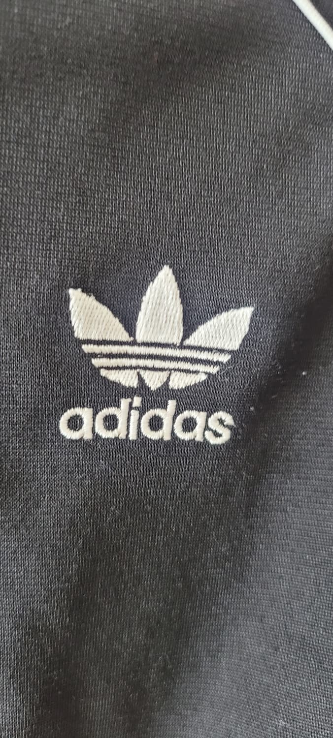 아디다스 키즈 상하복110 상품이미지6