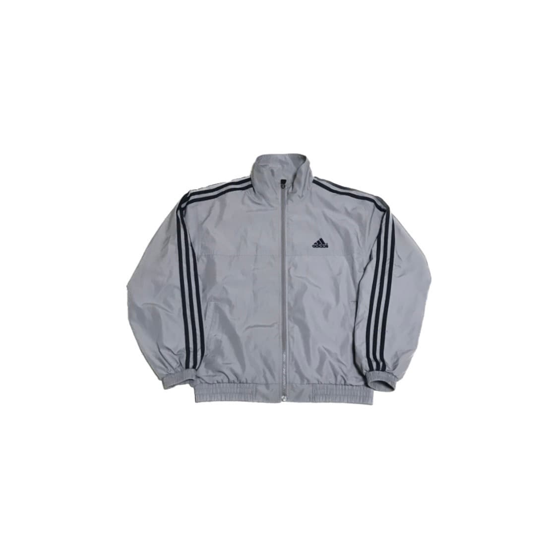 아디다스 바람막이 자켓 상품이미지1