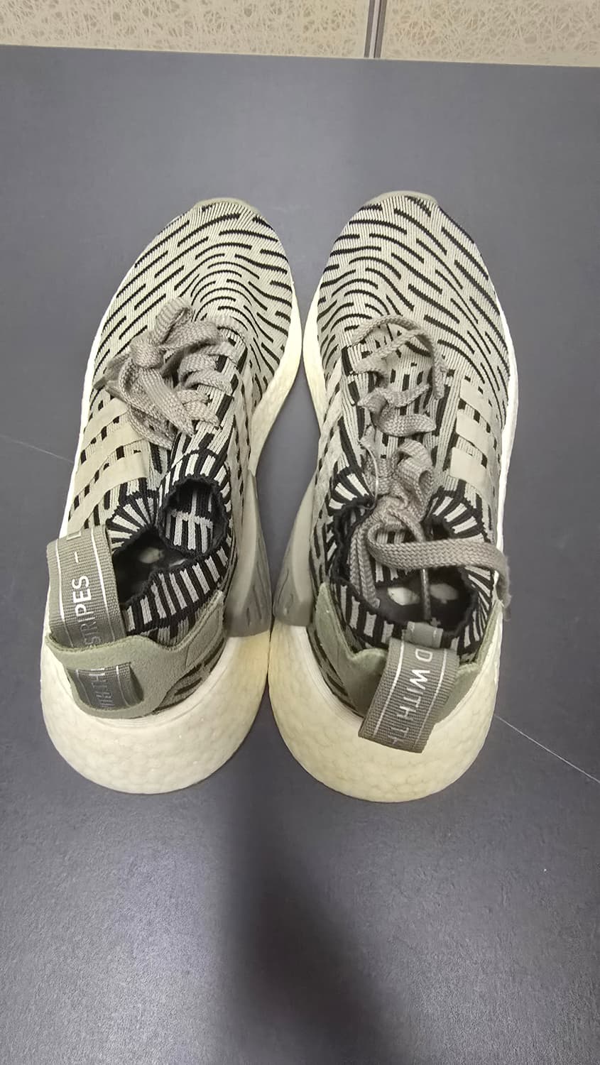 Adidas  상품이미지4