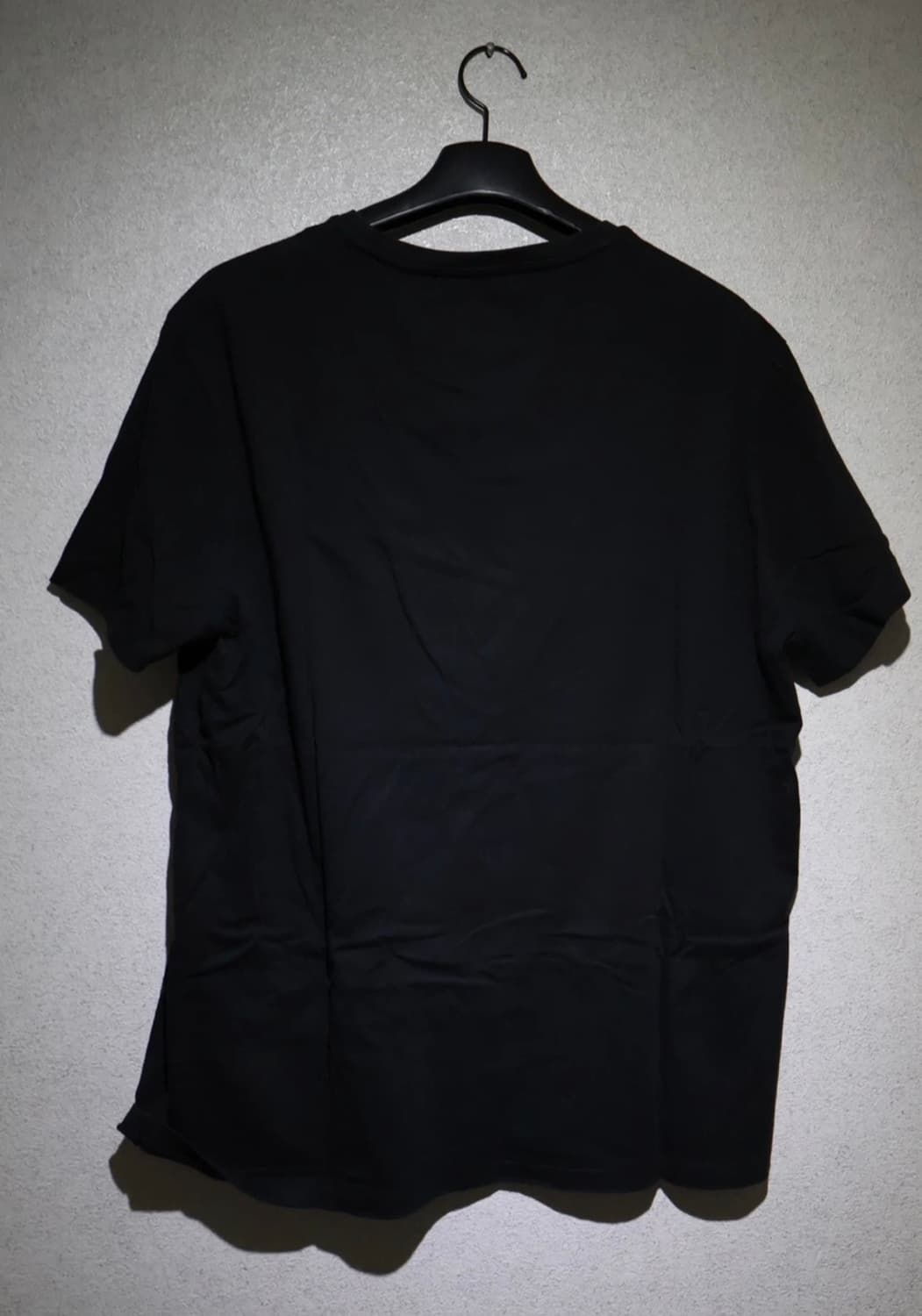 폴로반팔티XL 상품이미지3