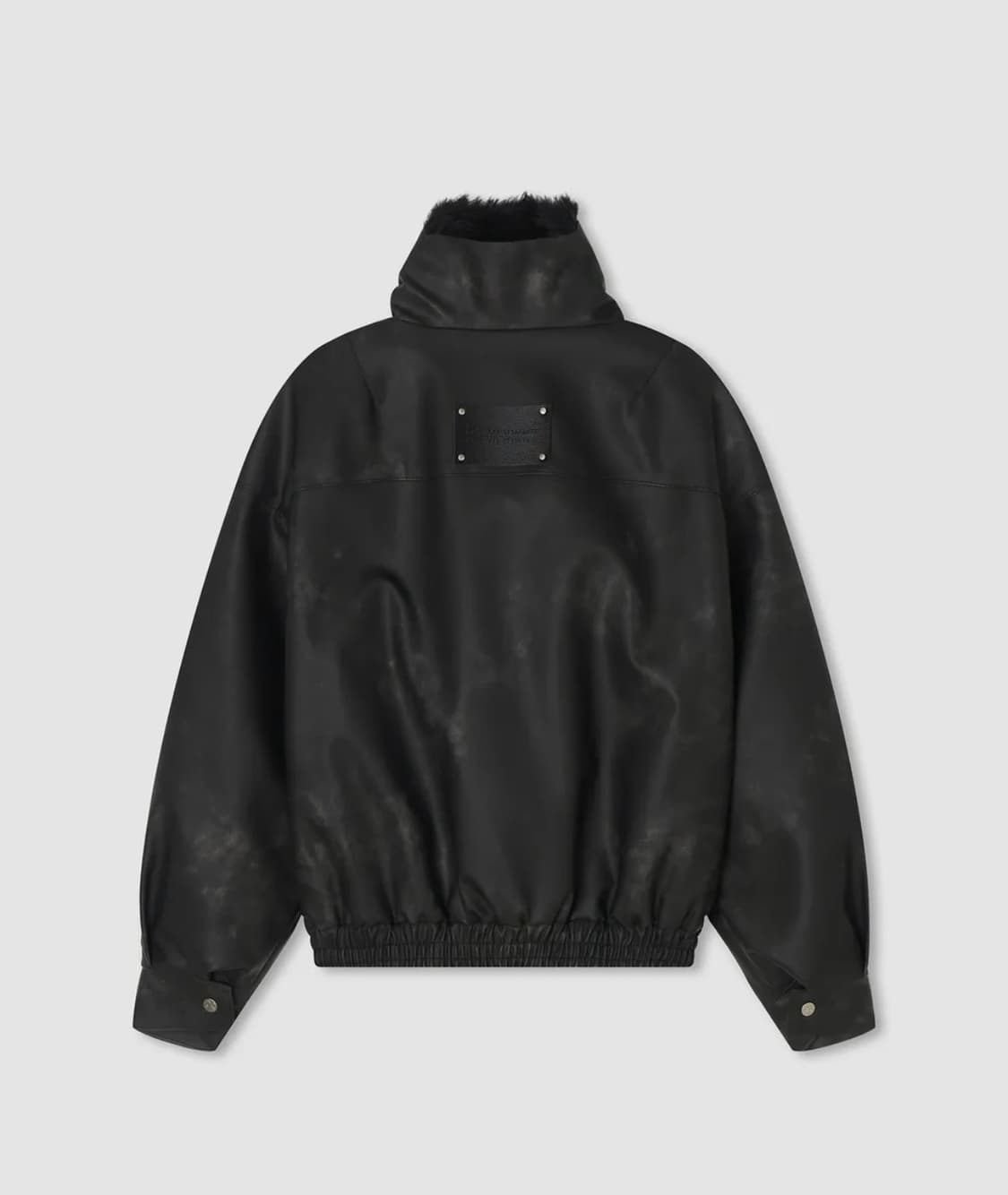 에트오소메 피그먼트 무스탕 상품이미지2