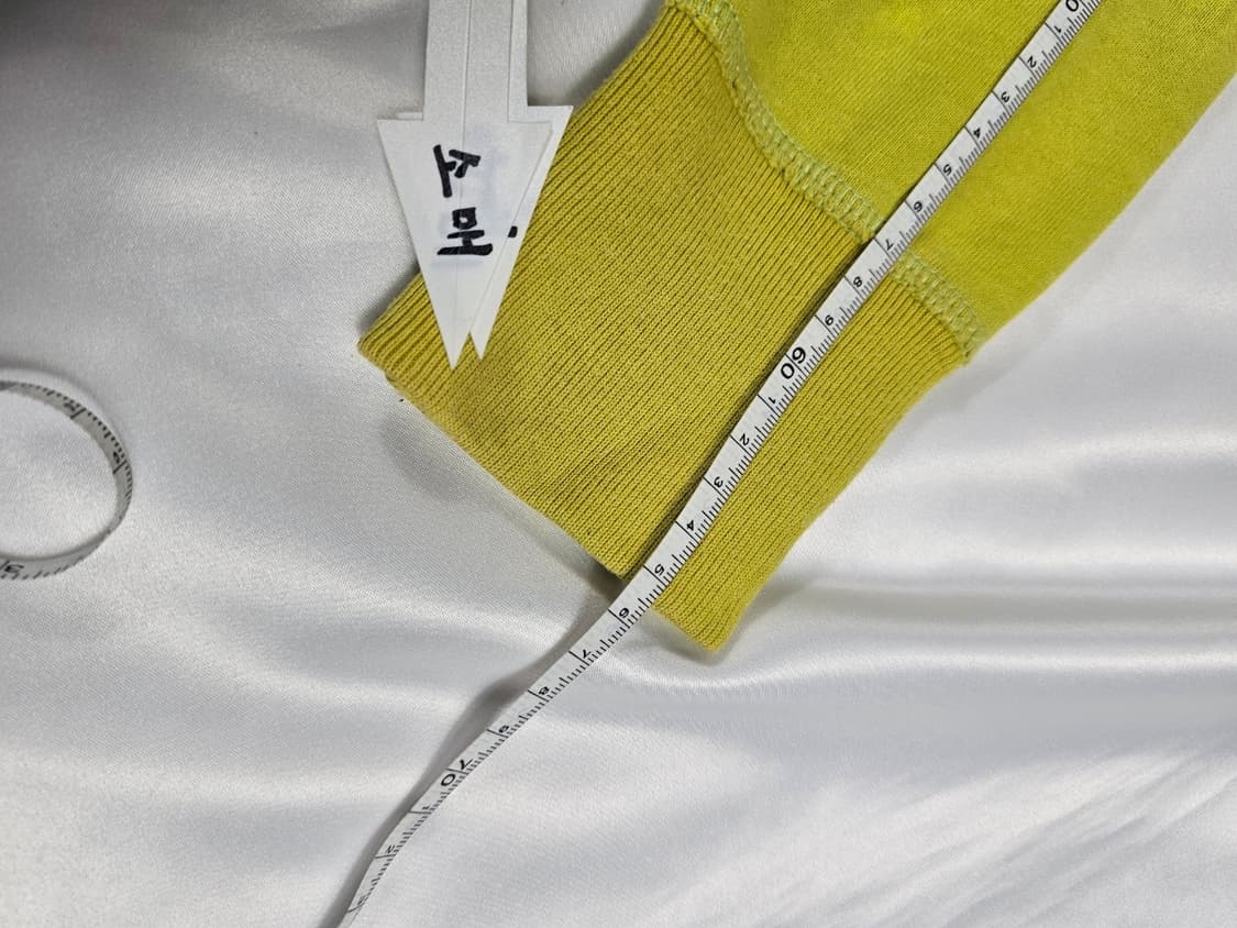 아베크롬비후드집업 상품이미지6