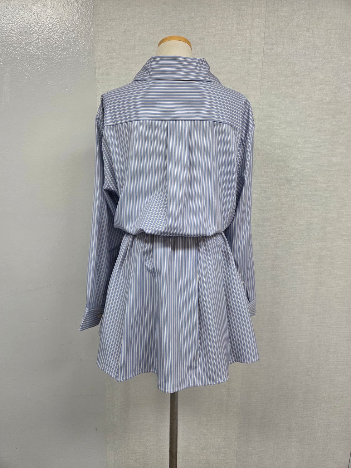 마쥬 원피스 상품이미지4