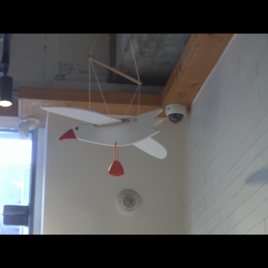 펜탁스 옵티오 S  메탈릭 실버✨ 베터리캡 빈티지 디카 디지털카메라 상품이미지6