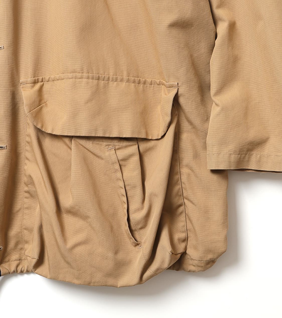 my beutiful landlet 상품이미지4