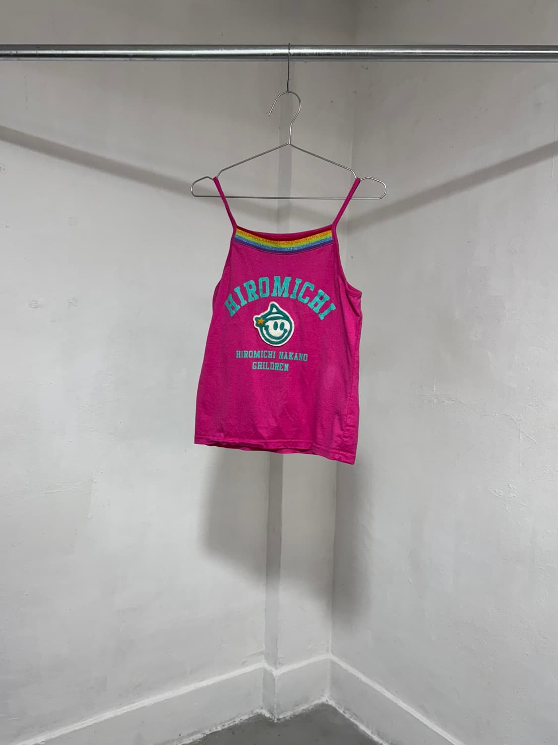 vtg top 상품이미지1